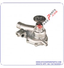 WATER PUMP 1610059015