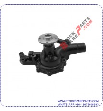 WATER PUMP 1610059065