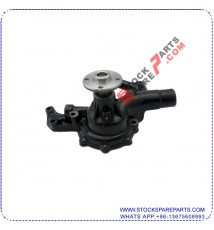 WATER PUMP 1610059075