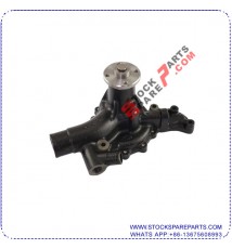 WATER PUMP 1610059085