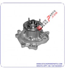 WATER PUMP 1610059125