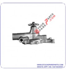 WATER PUMP 1610059145