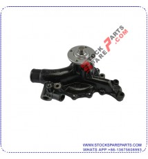 WATER PUMP 1610059165
