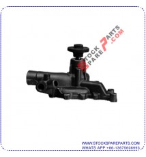 WATER PUMP 1610059175