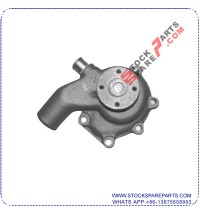 WATER PUMP 1610060080