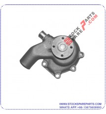 WATER PUMP 1610060080