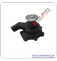 WATER PUMP 1610060090