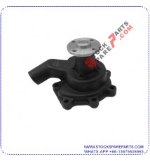 WATER PUMP 1610060090