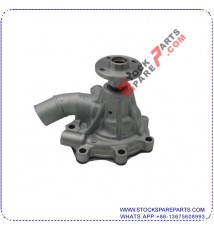 WATER PUMP 1610061010