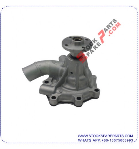 WATER PUMP 1610061010
