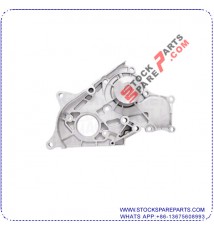 WATER PUMP 1610069085000