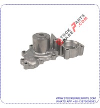 WATER PUMP 1610069205