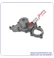 WATER PUMP 1610069215