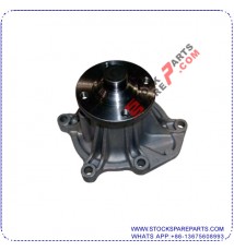 WATER PUMP 1610069325