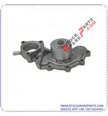 WATER PUMP 1610069395