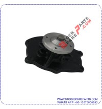 WATER PUMP 1610078010