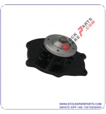 WATER PUMP 1610078010