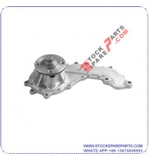 WATER PUMP 1610079155