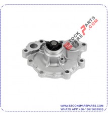 WATER PUMP 1610079165