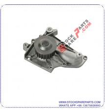 WATER PUMP 1610079185