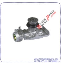 WATER PUMP 1610087280000