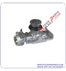 WATER PUMP 1610087280000