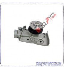 WATER PUMP 1610087283000