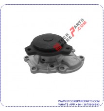 WATER PUMP 1610087288000