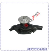 WATER PUMP 1610087390000