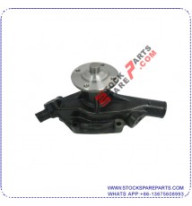 WATER PUMP 1610087390000