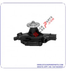 WATER PUMP 1610087396000