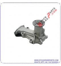 WATER PUMP 1610087786000