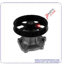 WATER PUMP 16110-19106