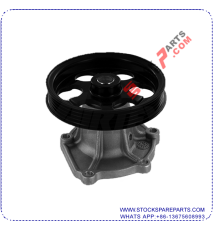 WATER PUMP 16110-19106