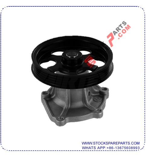 WATER PUMP 16110-19106
