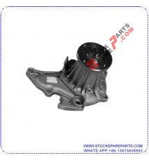 WATER PUMP 1611016010