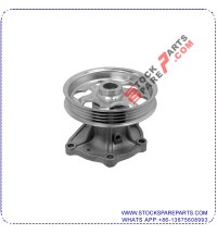 WATER PUMP 1611019106