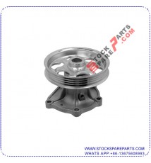 WATER PUMP 1611019106