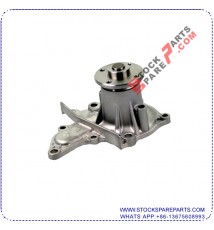 WATER PUMP 1611019175