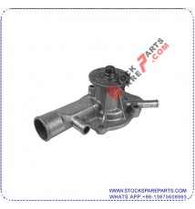 WATER PUMP 1611028010000