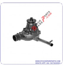WATER PUMP 1611034140