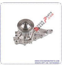 WATER PUMP 1611049095