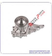 WATER PUMP 1611049095