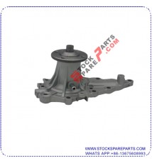 WATER PUMP 1611049147