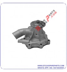 WATER PUMP 1611061081
