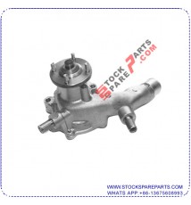 WATER PUMP 1611061170