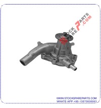 WATER PUMP 1611061180