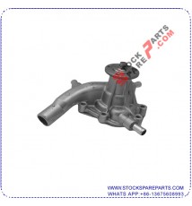 WATER PUMP 1611061180