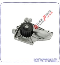 WATER PUMP 1611063010