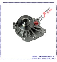 WATER PUMP 1611069045